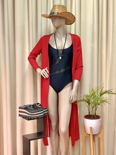 Kimono SWEET - comprar online