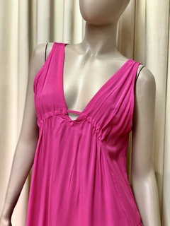 Imagen de VESTIDO CHUIS