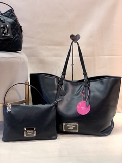 Bolso Bren