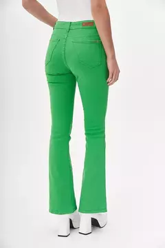 PANTALON NICKY HIGH GARFY en internet
