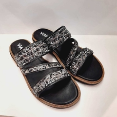 SANDALIAS LEIA - comprar online