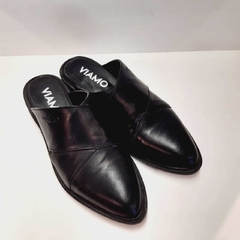 SUECOS BELMA - comprar online