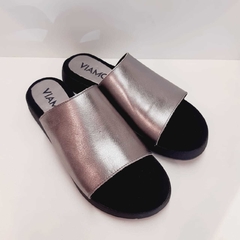 SANDALIAS GELA - comprar online