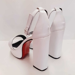 Sandalias 2010 - comprar online