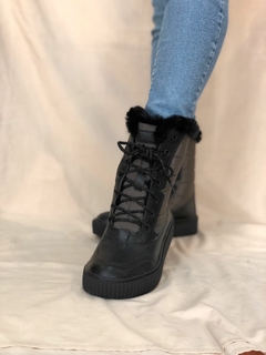 Imagen de BOTAS FAMI
