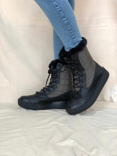 BOTAS FAMI - VMT