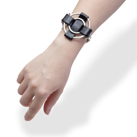 Pulseira Cassini Umbra