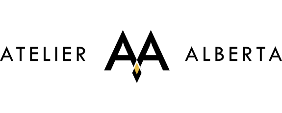 Atelier Alberta