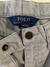 Imagem do Calça infantil Polo R L