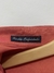 Camisa Social Laranja - loja online