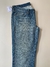 Calça jeans 7 for All Mankind Kate tam. 40 - comprar online