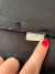 Regata Veludo Vintage CGC tam. P - loja online