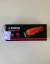 Máquina de corte Cabelo Barba Nova Nv-1400 - loja online