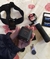 GoPro Hero 4 Session e acessórios - comprar online