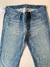 Calça jeans 7 for All Mankind Kate tam. 40 - comprar online