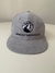 Boné NBA Minnesota Timberwolves Aba Reta