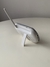 Imagem do Babá Eletrônica Motorola MBP36S Tela 3,5" - Visão Notura