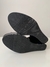 Sandália Melissa Mar Wedge tam. 38 - loja online