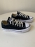 Tênis Converse Chuck Taylor All Star tam. 35 na internet