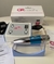 Dermógrafo Gr Pla 6000 Platinum - Gr Colors - comprar online