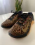 Tênis Nike Metcon 6 - Preto e Dourado tam. 35 - comprar online