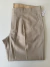 Calça social clara tam. G - comprar online