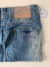 Imagem do Saia Jeans Sawary tam. 40