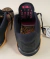 Tênis Nike Metcon 6 - Preto e Dourado tam. 35 - comprar online