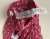 Saia Floral infantil Abercrombie na internet