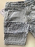 Short jeans infantil Plural tam. 8 - comprar online