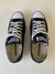 Tênis Converse Chuck Taylor All Star tam. 35 - loja online