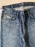 Calça jeans 7 for All mankind bootcut tam. 42 - loja online
