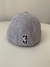 Boné NBA Minnesota Timberwolves Aba Reta - comprar online