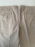 Calça social clara tam. G - loja online