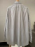 Camisa social Lacoste - loja online