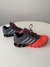 Tênis Adidas Springblade tam. 36 - comprar online
