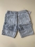 Short jeans infantil Plural tam. 8 - comprar online