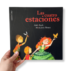 Las cuatro estaciones