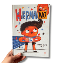 Germano - comprar online