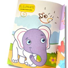 Tu primer Punto a Punto - comprar online