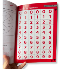 Entrená tu mente 2 (Juegos para aprender a pensar) en internet