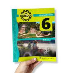 Biciencias Puerto de Palos En Diálogo 6