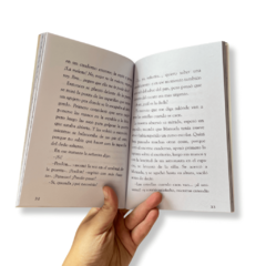 Un sembrado de estrellas - comprar online