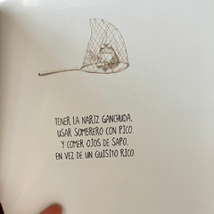 Diario de una bruja en internet