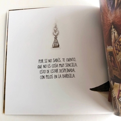 Diario de una bruja - Valija Infinita