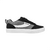 TENIS MORMAII URBAN KILLIAN GRAF/ BLACK/ WHITE - Vitton Skate & Surf