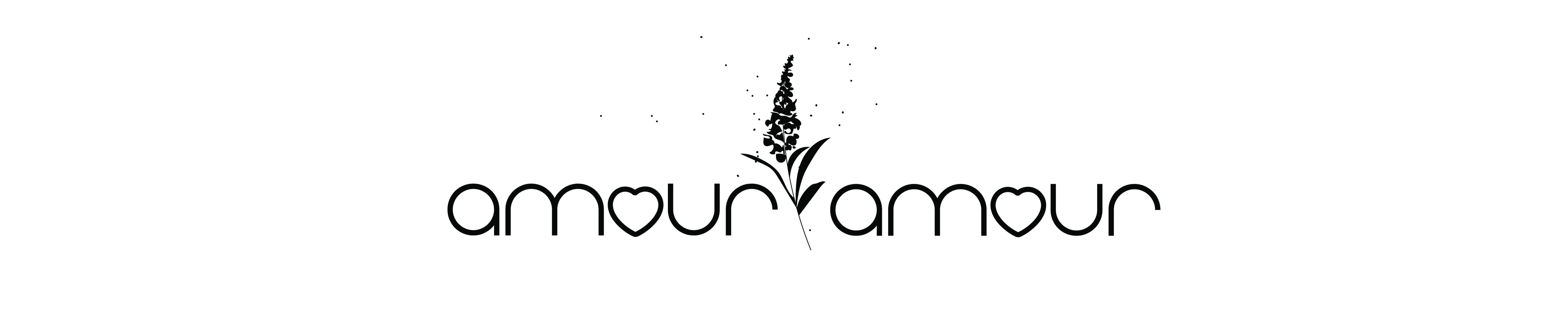 Amour Amour