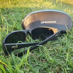 BROOKS ENVOLVENTE POLARIZADO! - comprar online
