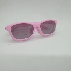 CLIP ON KIDS FLEX ROSA - comprar online