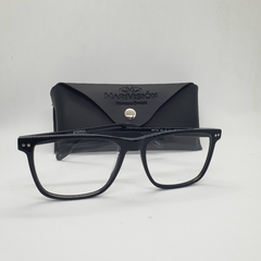 CLIP ON ETERNA